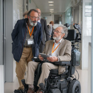 31 mars 2025 modification modalités prise en charge fauteuil