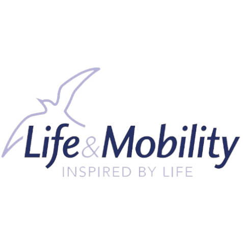 Life&mobility