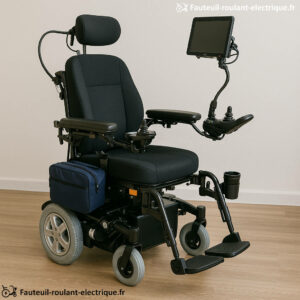 accessoires options adjonctions FRE