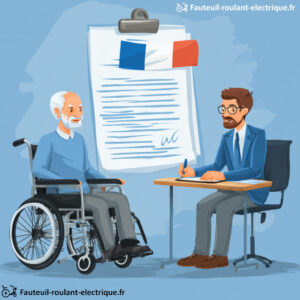 accessoires options adjonctions sur devis