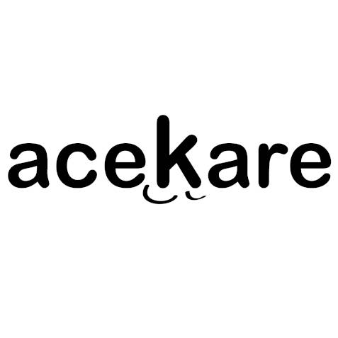 acekare