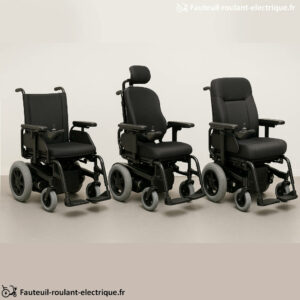 dossiers fauteuil roulant choix coque