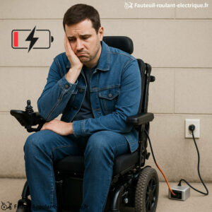 durée de vie batterie