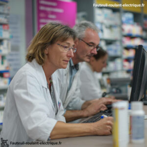 épisode de soin dans une indication différente