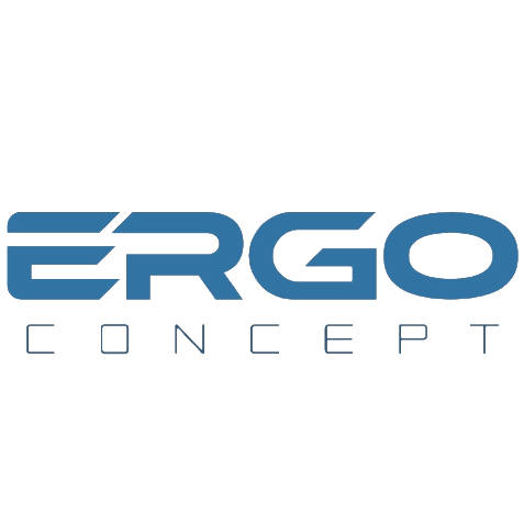 ergo concept