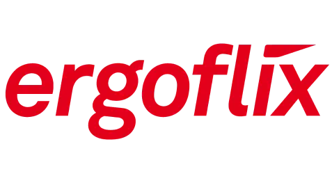 ergoflix