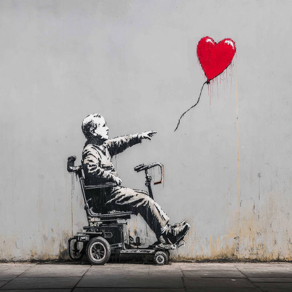 état remboursement fauteuils roulants trou sécu