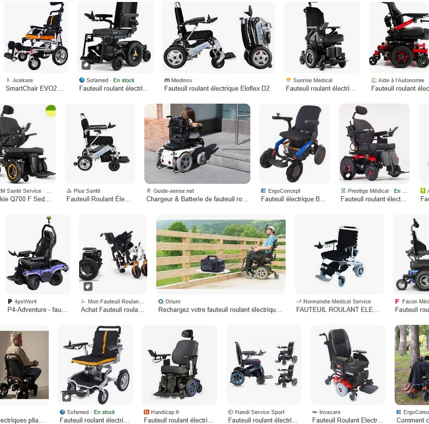Sitemapcdatahttpsshopinf Inetcompierre Palmade Fauteuil Roulant