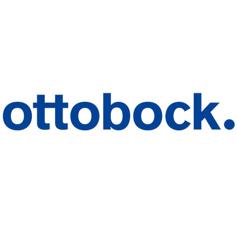 ottobock