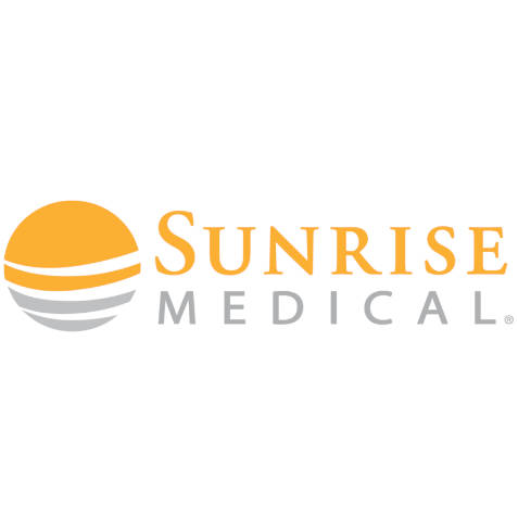 sunrise medical