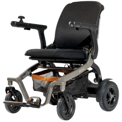 FRE A - BR7L - Ergoconcept