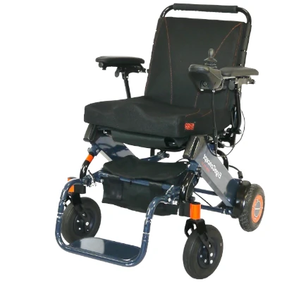 FRE A - Ergo 07L - Ergoconcept