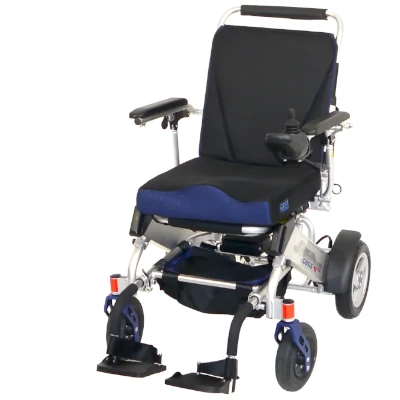 FRE A - Ergo 08L - Ergoconcept