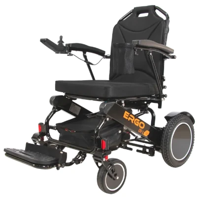 FRE A - Ergo 09L - Ergoconcept