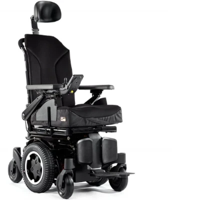 FRE A - Q300M Mini Sedeo Lite -Sunrise Medical