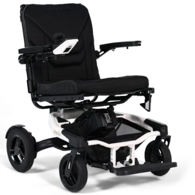 FRE A - Smartchair Helix - Acekare