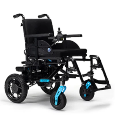 FRE A - Verso - Vermeiren