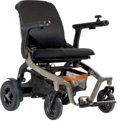 FRE B - BR7L - Ergoconcept