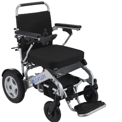 FRE B - Eloflex F - Eloflex