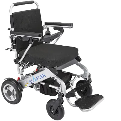 FRE B - Eloflex L - Eloflex