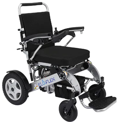 FRE B - Eloflex P - Eloflex