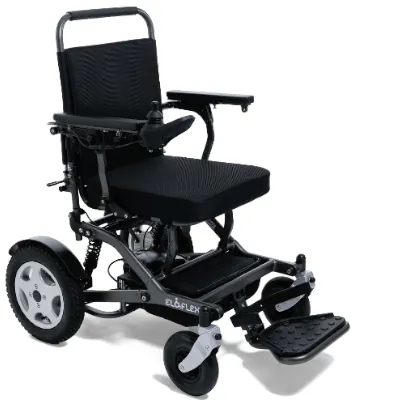 FRE B - Eloflex R - Eloflex