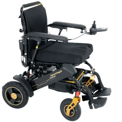 FRE B - Ergo 08 3 0 - Ergoconcept