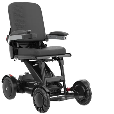 FRE B - M4 Pro - Acecare