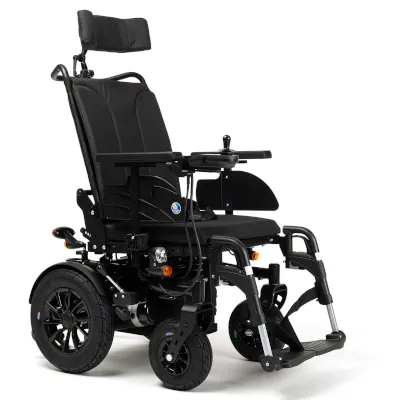 FRE B - Turios initial - Vermeiren