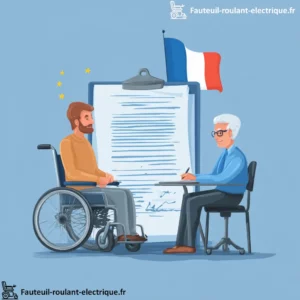 Fiche de préconisation