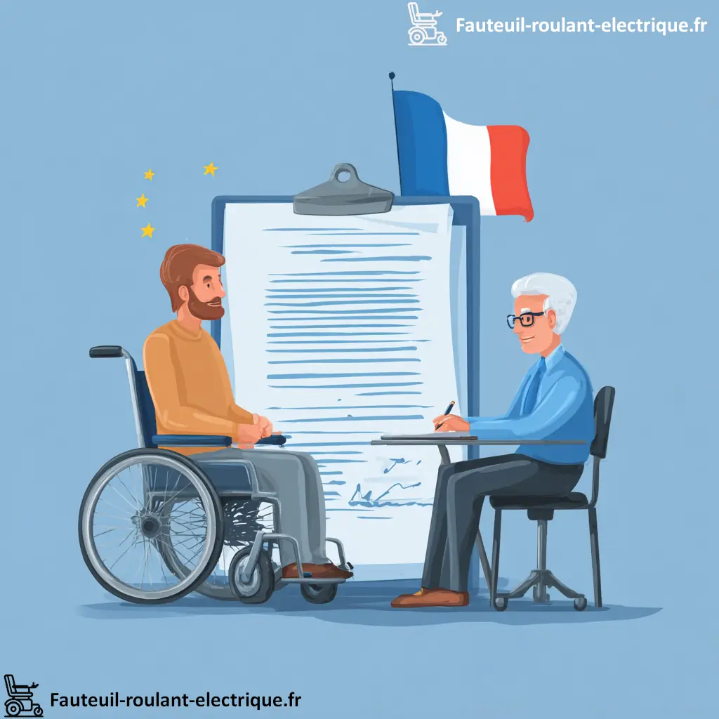 Fiche de préconisation