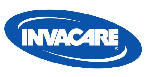 Invacare