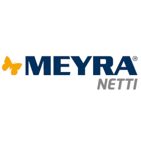Meyra netti fauteuils