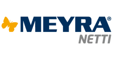 Meyra netti fauteuils