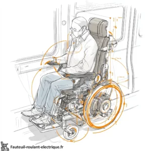 NF EN ISO 12184 2014