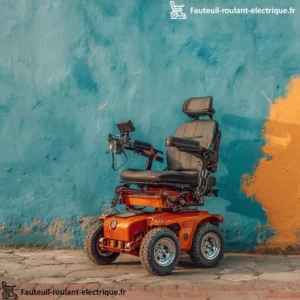 caractéristiques FRE