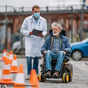 certificat de conduite