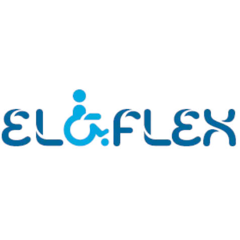 eloflex