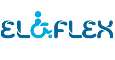 eloflex