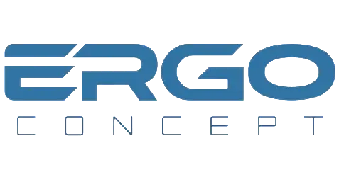 ergoconcept