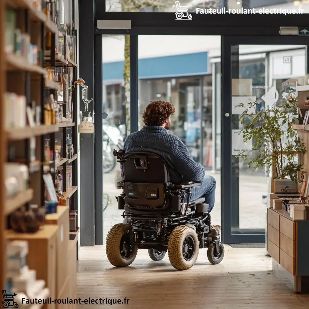 forfait première mise à disposition