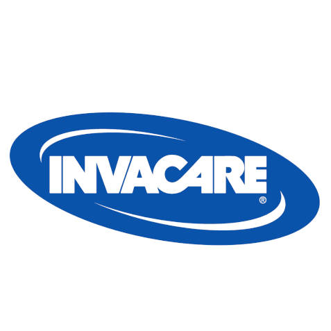 invacare