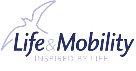 life&mobility