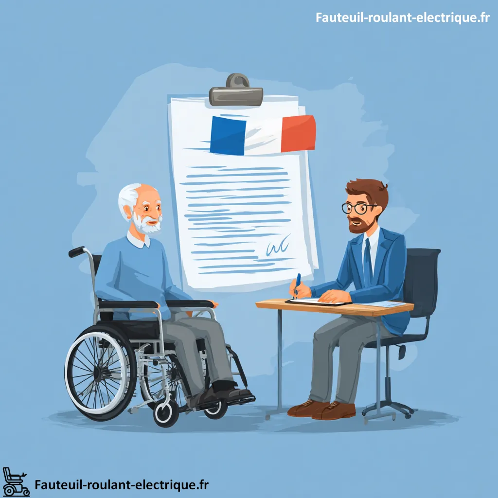 nomenclature sécurité sociale