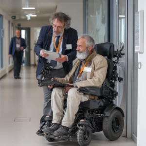 norme NF EN ISO CEI 17025