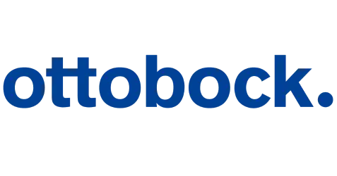 ottobock