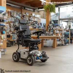 remboursement options et accessoires sur devis