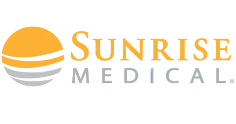 sunrise medical