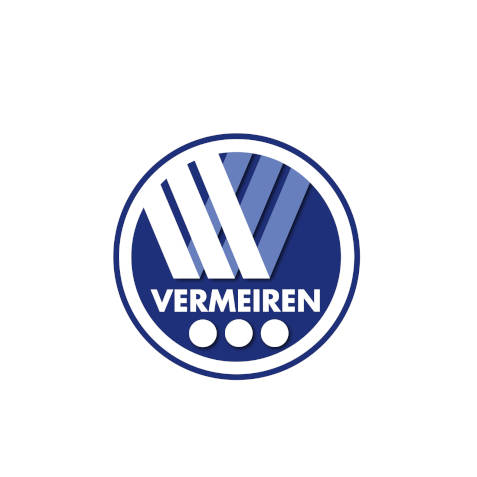 vermeiren