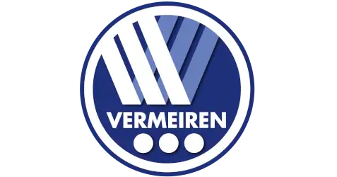 vermeiren